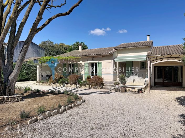 Image No.23-3 Bed House for sale