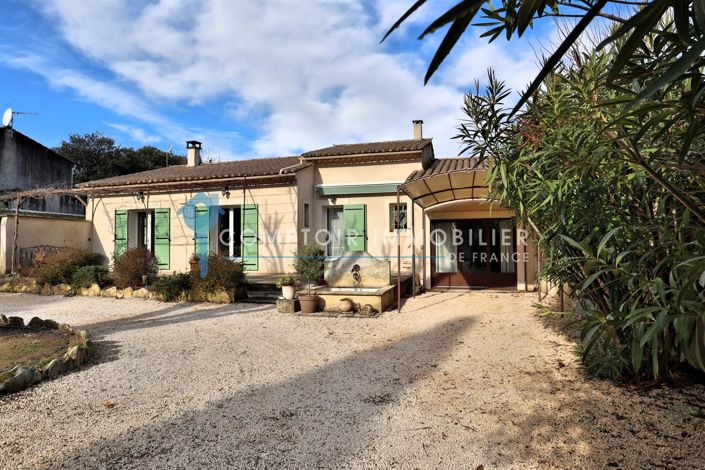 Image No.24-3 Bed House for sale