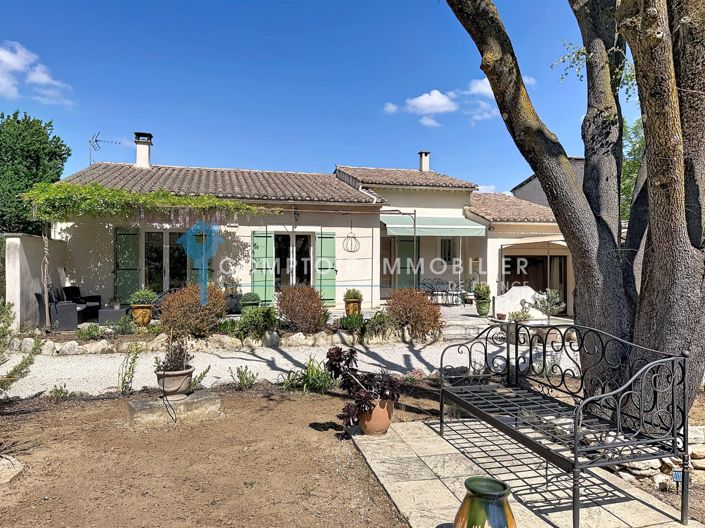Image No.24-3 Bed House for sale