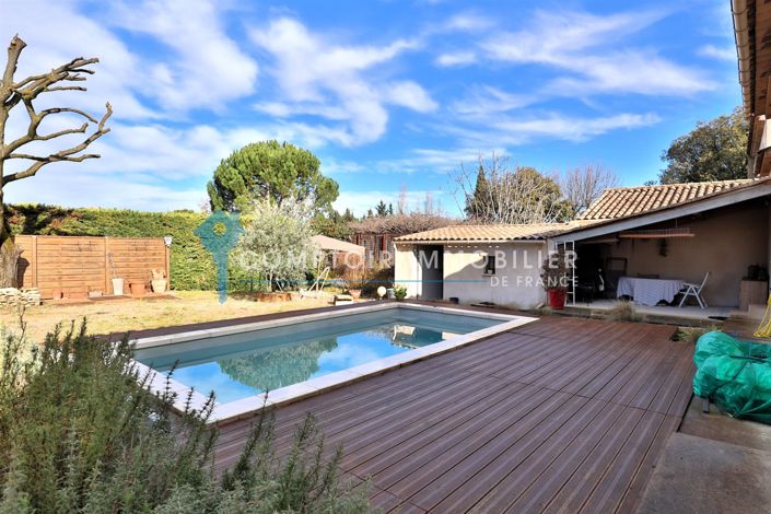 Image No.25-3 Bed House for sale