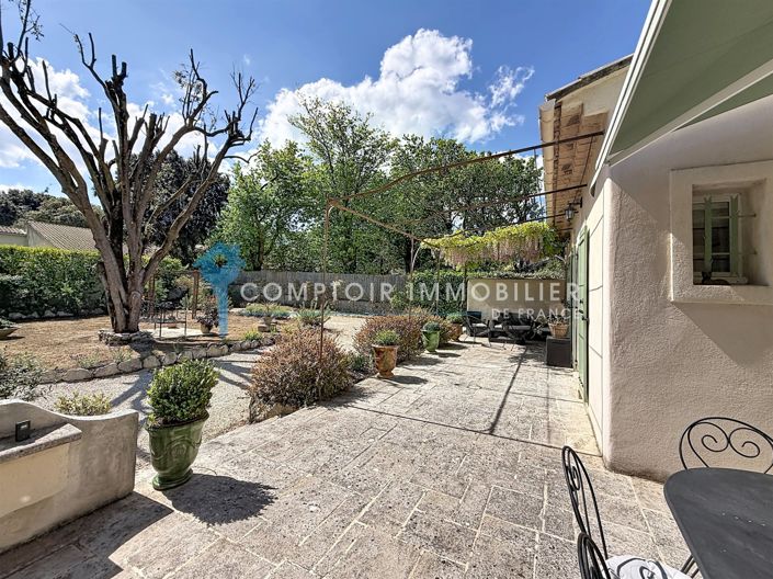 Image No.25-3 Bed House for sale