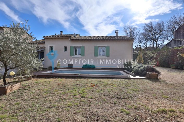 Image No.26-3 Bed House for sale