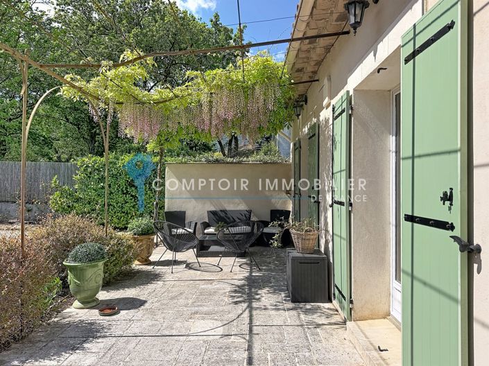 Image No.26-3 Bed House for sale