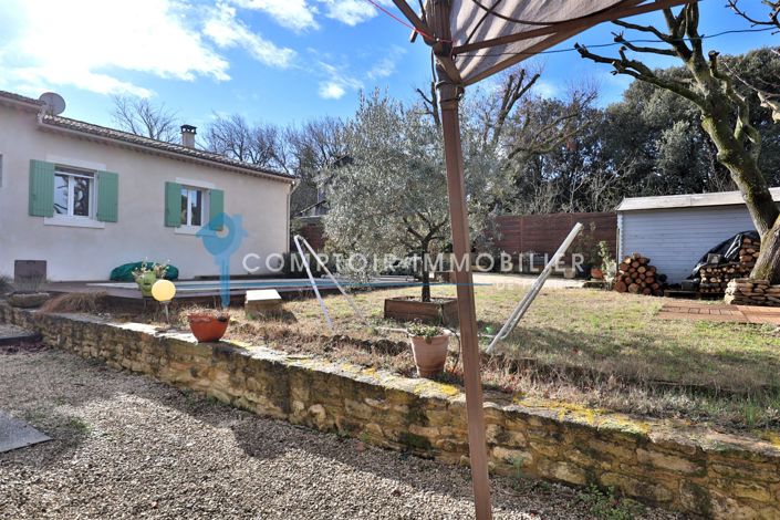 Image No.27-3 Bed House for sale