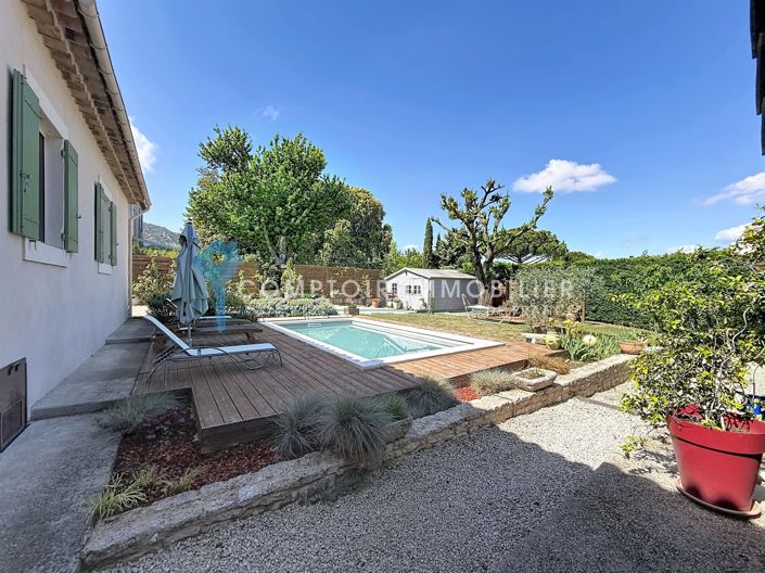 Image No.27-3 Bed House for sale