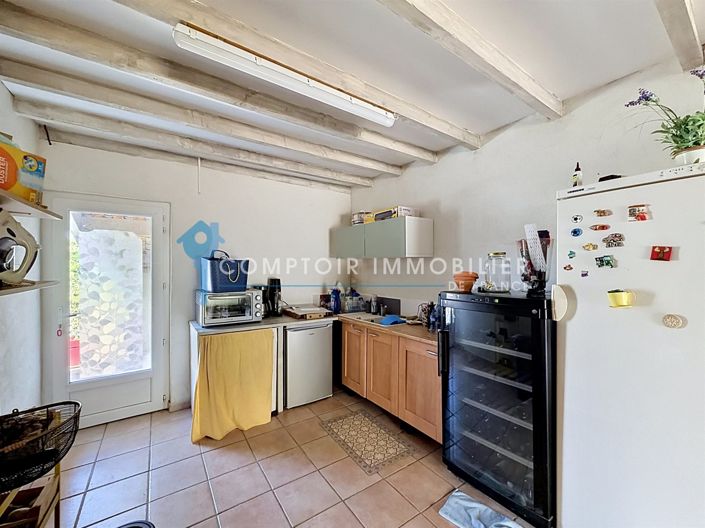Image No.28-3 Bed House for sale
