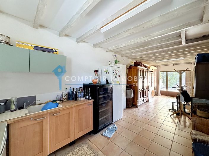 Image No.29-3 Bed House for sale