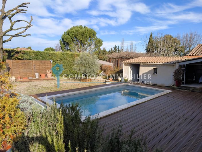 Image No.3-3 Bed House for sale