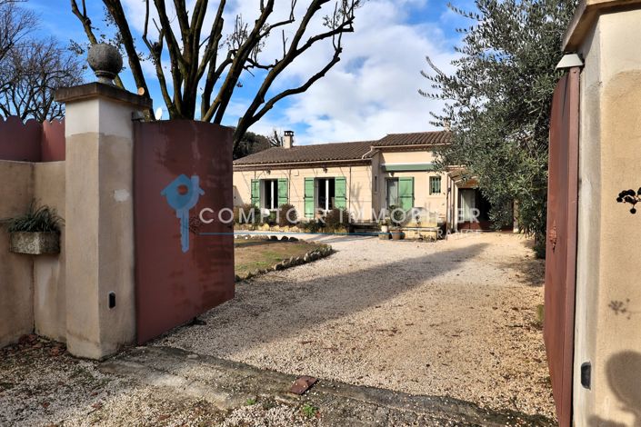 Image No.4-3 Bed House for sale