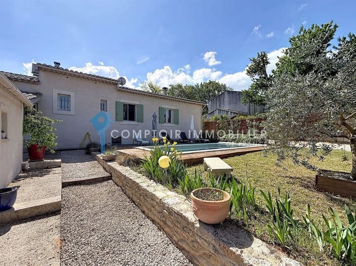 Image No.4-3 Bed House for sale
