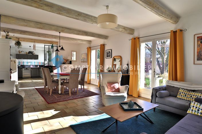 Image No.5-3 Bed House for sale