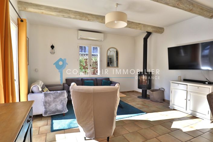 Image No.6-3 Bed House for sale