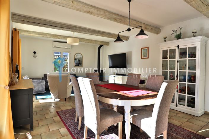 Image No.7-3 Bed House for sale