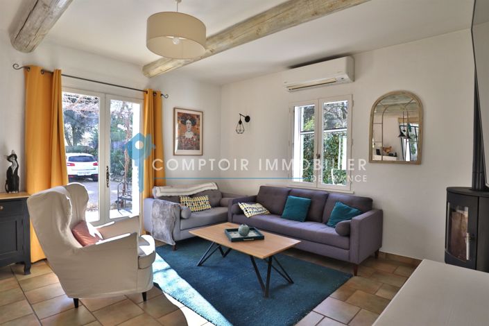 Image No.8-3 Bed House for sale