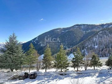 1 - Alpes-Maritimes, Apartment