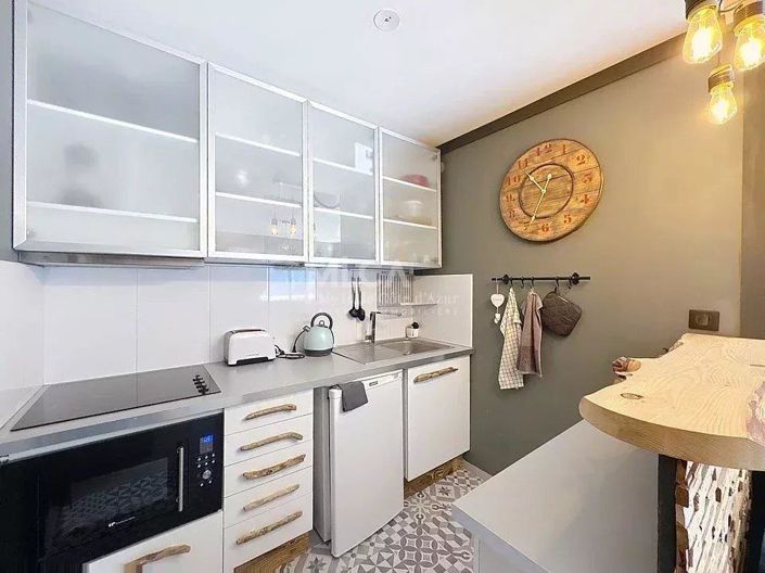 Image No.4-1 Bed Apartment for sale