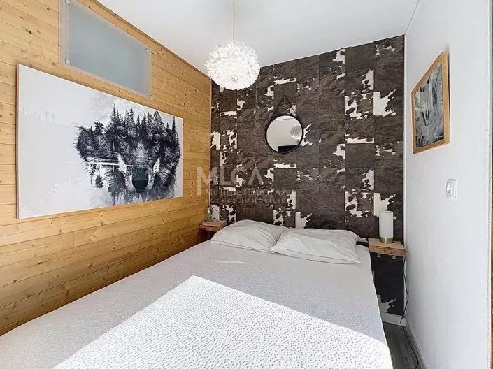 Image No.5-1 Bed Apartment for sale