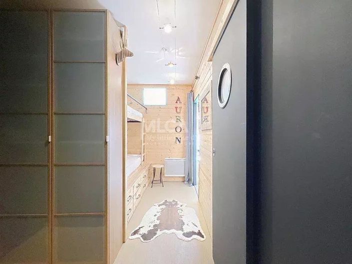 Image No.8-Appartement de 1 chambre à vendre à Alpes-Maritimes