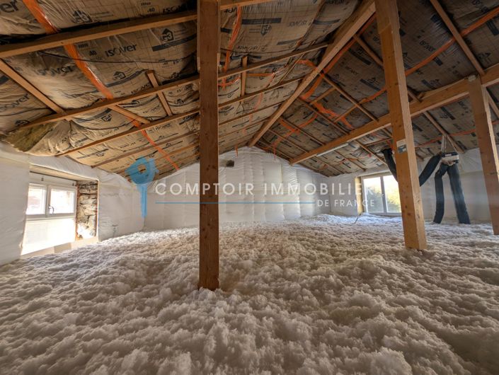 Image No.10-Maison de 3 chambres à vendre à Haute-Loire