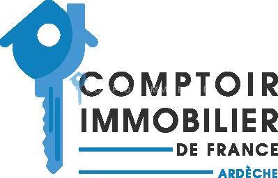 Image No.2-Maison de 3 chambres à vendre à Haute-Loire