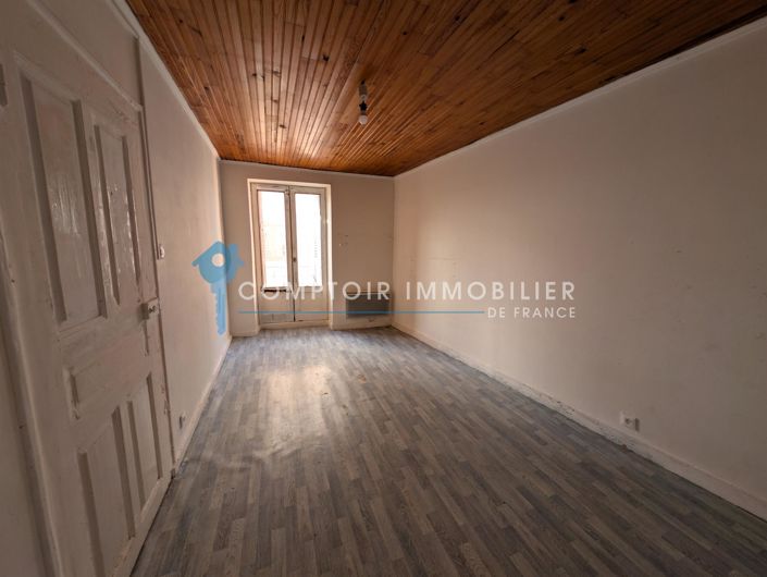 Image No.6-Maison de 3 chambres à vendre à Haute-Loire