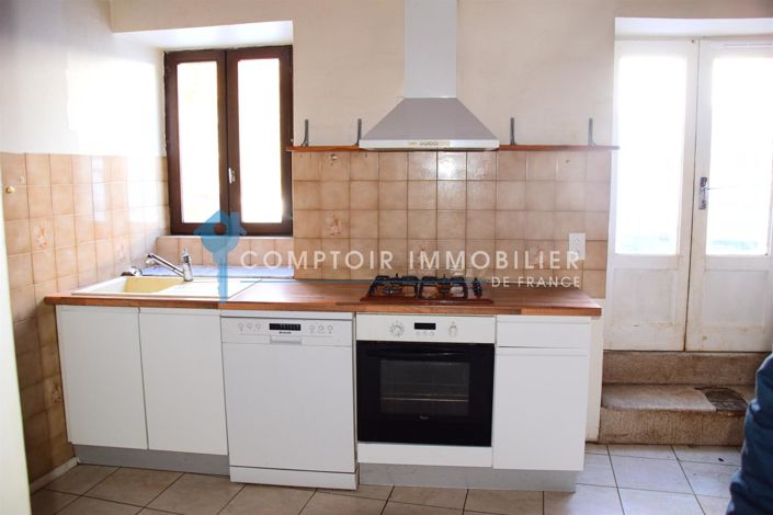 Image No.8-Maison de 3 chambres à vendre à Haute-Loire