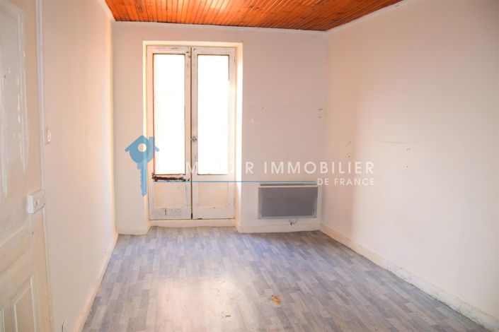 Image No.9-Maison de 3 chambres à vendre à Haute-Loire