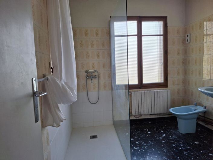 Image No.6-Maison de 1 chambre à vendre à Gizeux