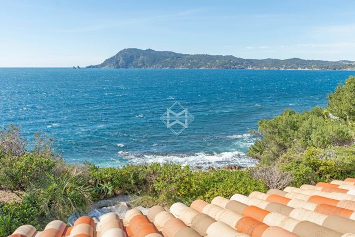 Image No.10-5 Bed House for sale