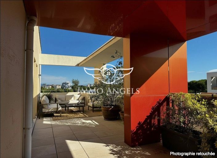 Image No.10-3 Bed Apartment for sale