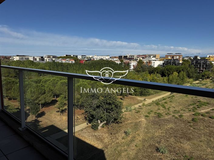 Image No.11-3 Bed Apartment for sale