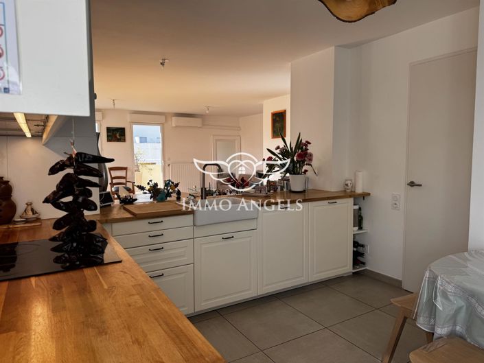 Image No.2-3 Bed Apartment for sale