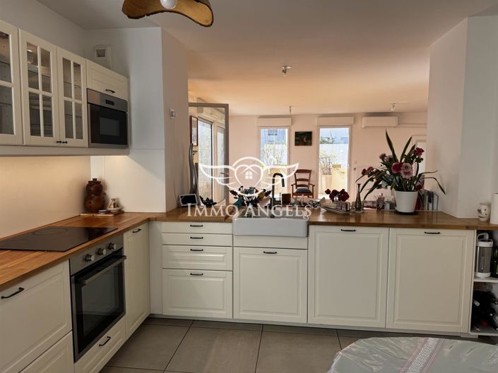 Image No.5-3 Bed Apartment for sale