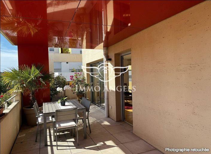 Image No.9-3 Bed Apartment for sale