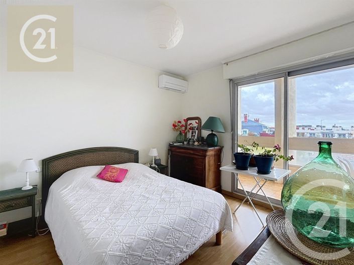 Image No.16-3 Bed Apartment for sale