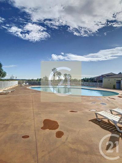 Image No.15-1 Bed House for sale