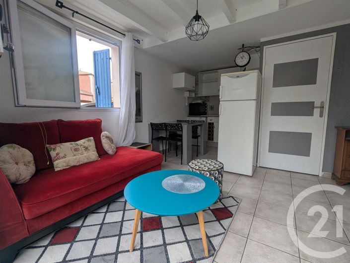 Image No.16-1 Bed House for sale