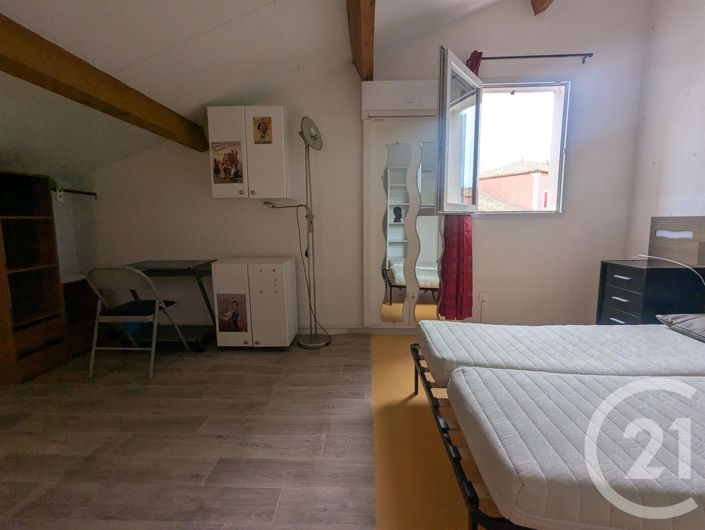 Image No.19-1 Bed House for sale