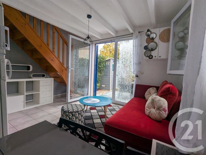 Image No.20-1 Bed House for sale