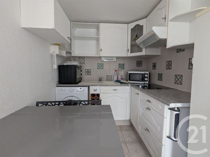 Image No.5-1 Bed House for sale