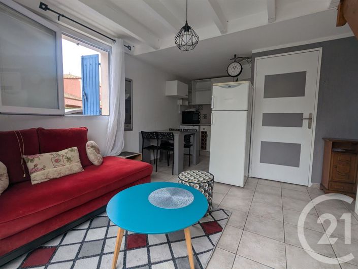 Image No.6-1 Bed House for sale