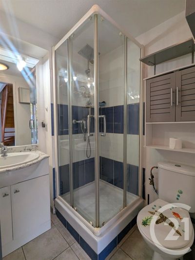 Image No.9-1 Bed House for sale