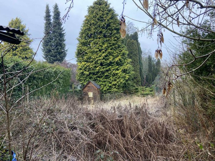 Image No.10-2 Bed House for sale