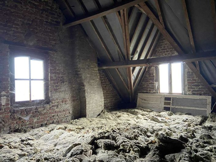 Image No.11-2 Bed House for sale