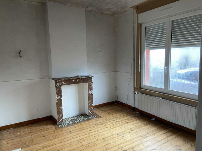 Image No.2-2 Bed House for sale