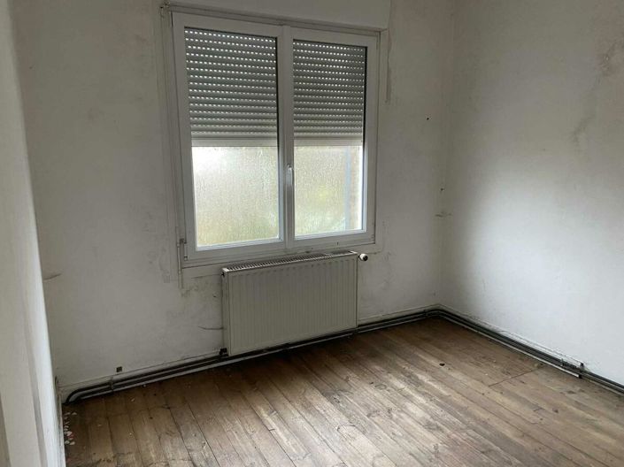 Image No.6-2 Bed House for sale