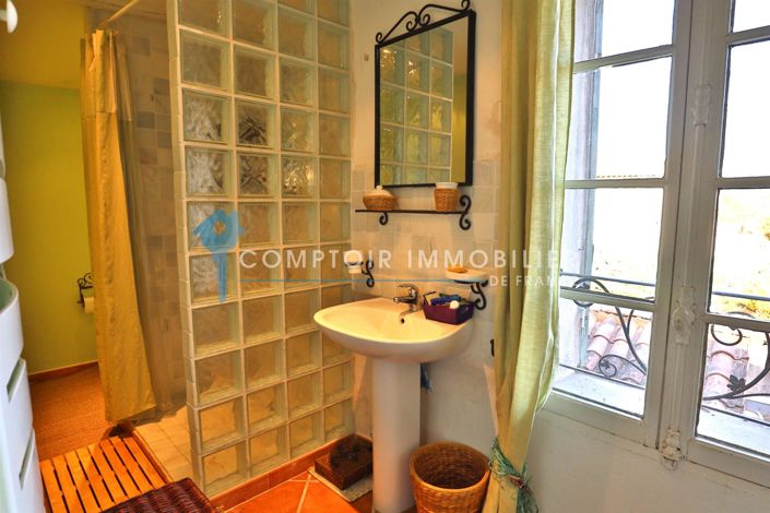 Image No.13-4 Bed House for sale