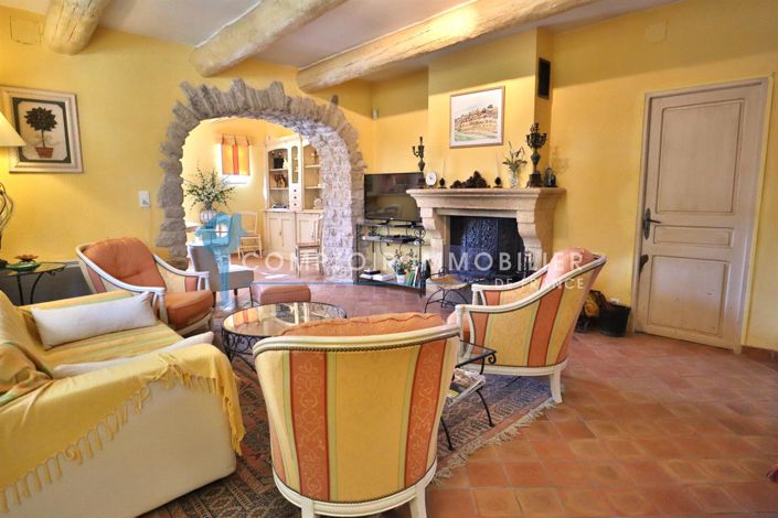 Image No.17-4 Bed House for sale