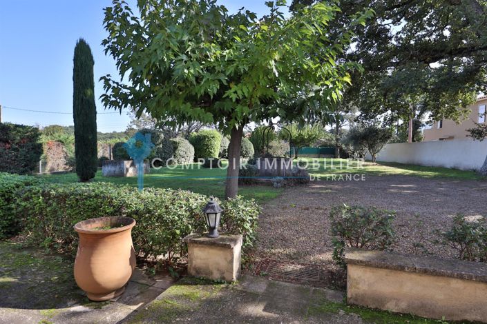 Image No.18-4 Bed House for sale