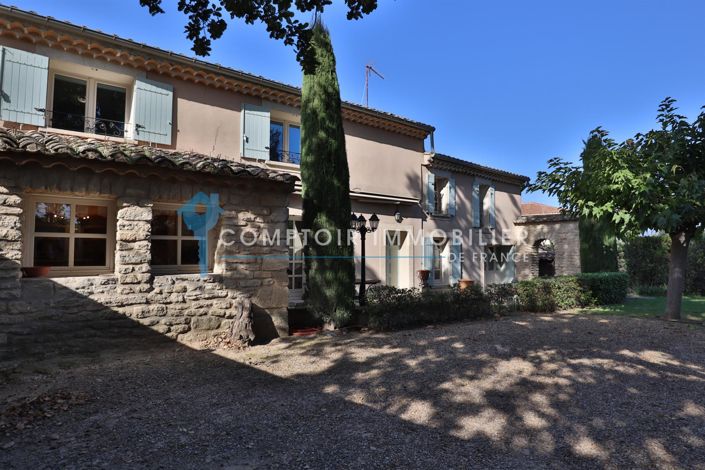 Image No.3-4 Bed House for sale